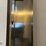 Nowogrodzka 6a 23 * Warszawa
